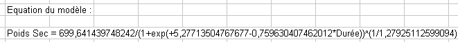 nlin41f.gif