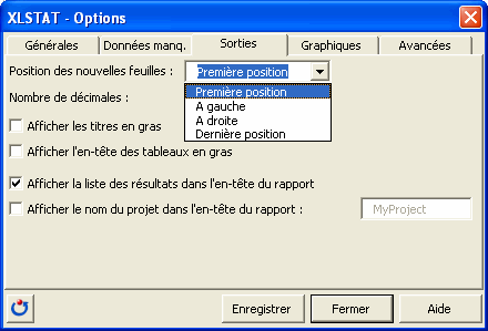 out2f.gif