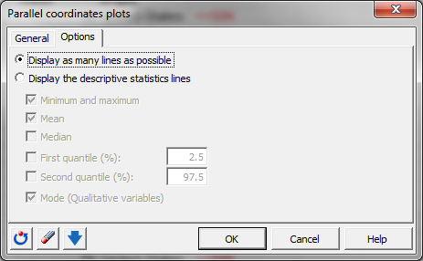 pcor2.gif