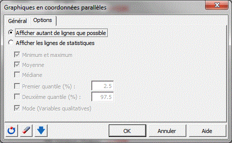 pcor2f.gif