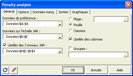 pen1f.gif