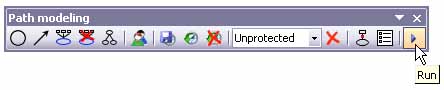 plspm12.jpg