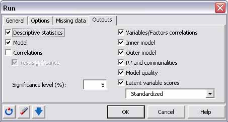plspm16.jpg