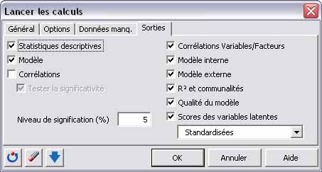 plspm16f.jpg