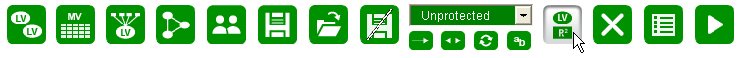 plspm200710.gif