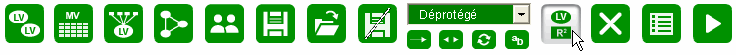 plspm200710f.gif