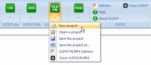 plspm20073.gif