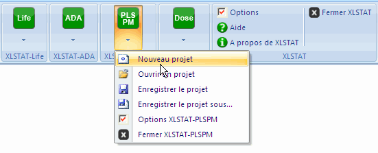 plspm20073f.gif