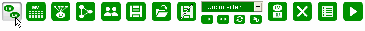 plspm20075.gif
