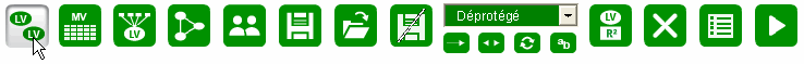 plspm20075f.gif