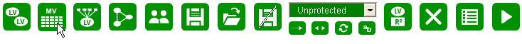 plspm20077.gif