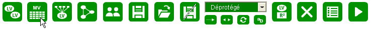 plspm20077f.gif