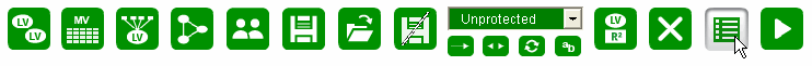 plspm20079.gif