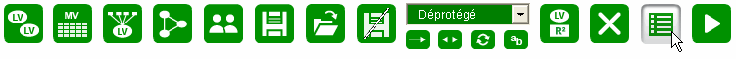 plspm20079f.gif