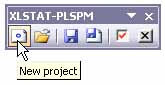 plspm3.jpg