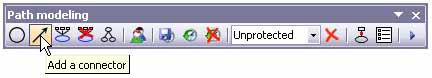 plspm7.jpg