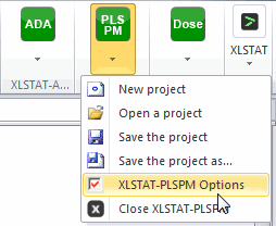 plspmrebus1.gif