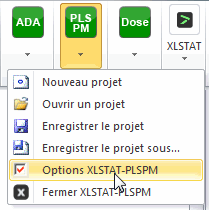 plspmrebus1f.gif