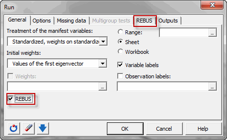 plspmrebus3.gif