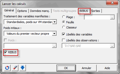 plspmrebus3f.gif