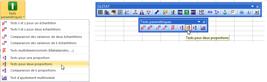 data analysis software