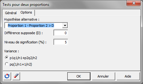 stat in Excel