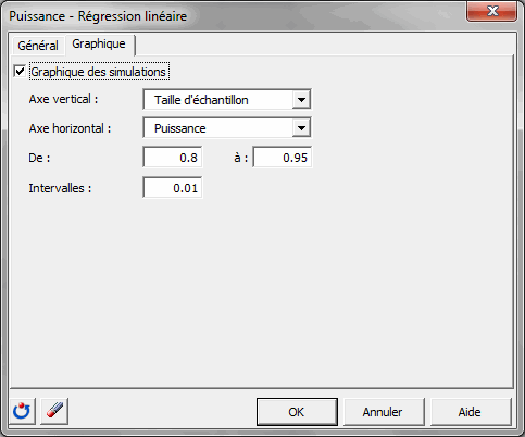 pwrreg3f.gif