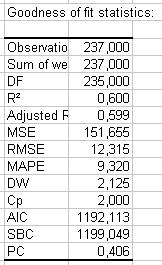 reg2.gif