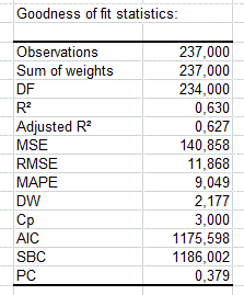 reg22.gif