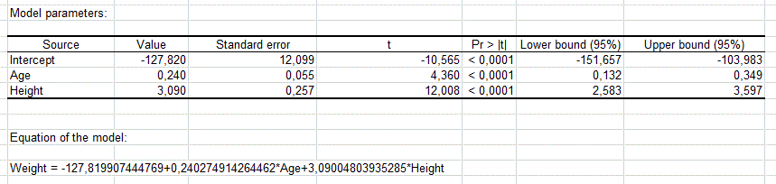reg24.gif