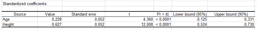reg242.gif