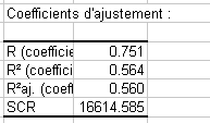 reg2f.gif