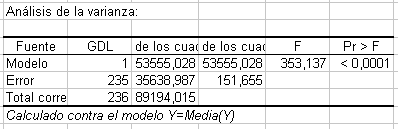 reg3e.gif