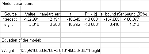 reg4.gif