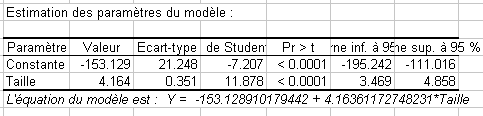 reg4f.gif