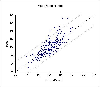 reg7e.gif