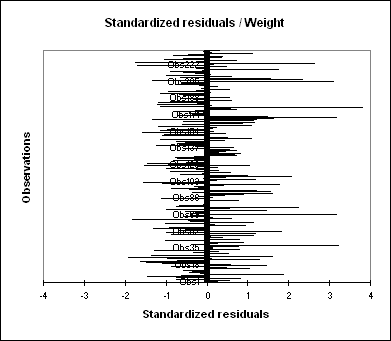 reg8.gif
