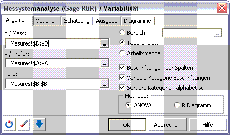 rrx101d.gif