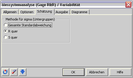 rrx103d.gif