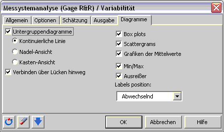 rrx105d.gif