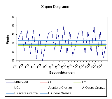 rrx110d.gif