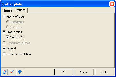 scatbox2.gif