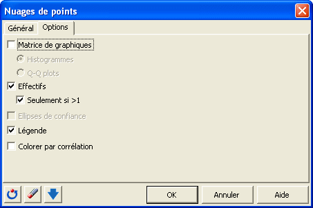 scatbox2f.gif