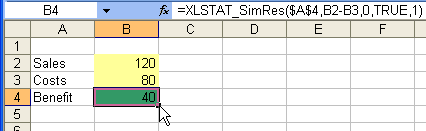 sim101e.gif