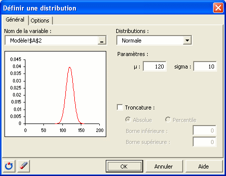 sim102f.gif