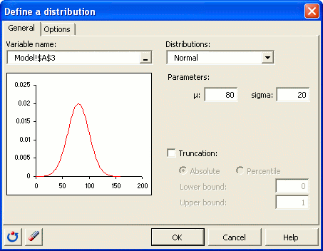 sim103e.gif