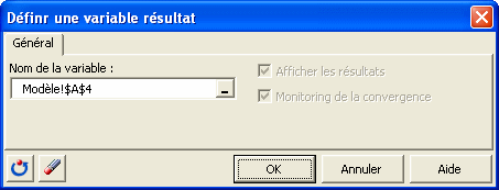 sim104f.gif