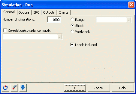 sim105e.gif
