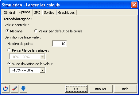 sim106f.gif