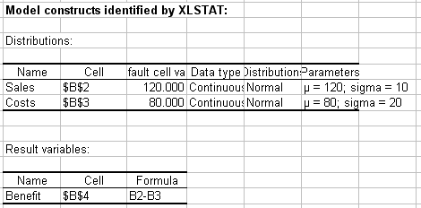 sim107e.gif